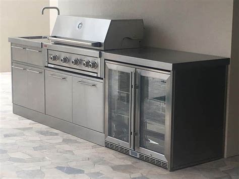 outdoor steel kitchen cabinets|304 stainless steel outdoor cabinets.